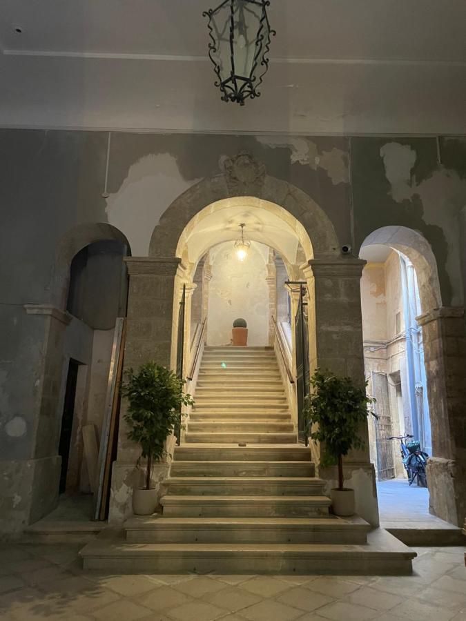 Apartment Internouno Al Duomo *