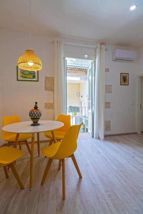 Internouno Al Duomo Apartment *