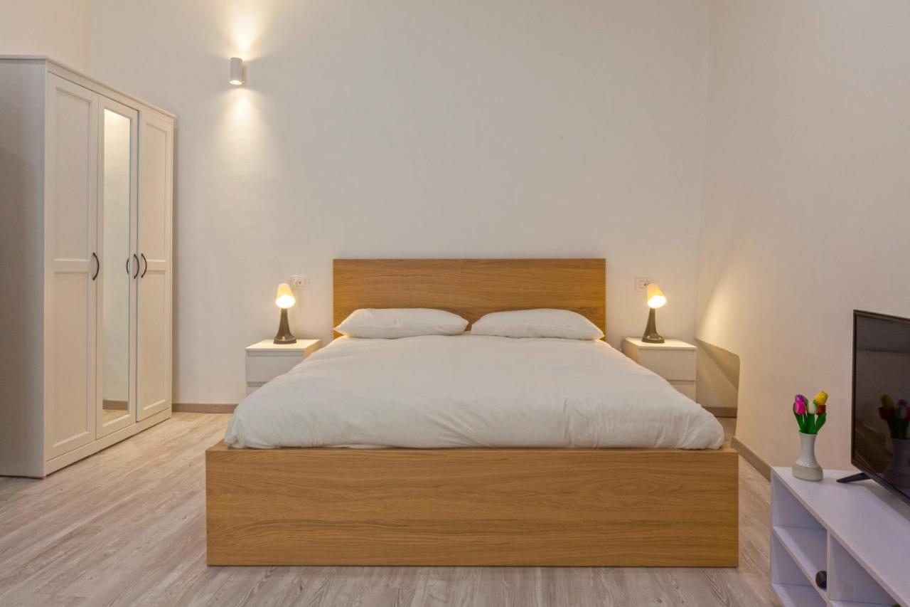 Apartment Internouno Al Duomo *