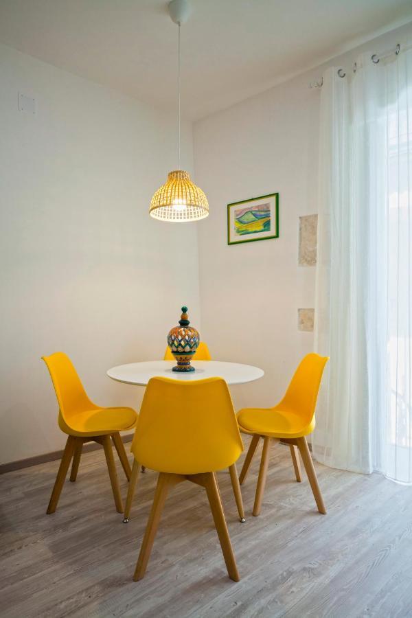 Internouno Al Duomo Apartment *