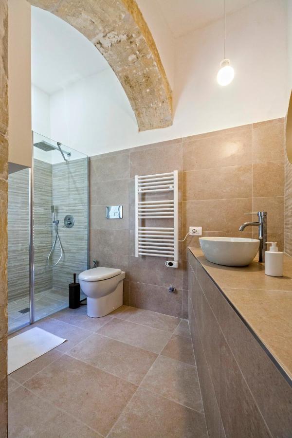 Internouno Al Duomo Apartment *